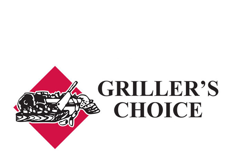 Grillers Choice