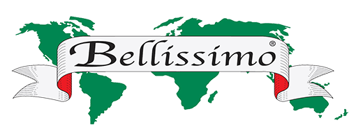 Bellissimo Logo