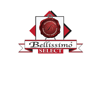 Bellissimo Select