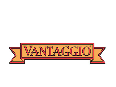 Vataggio